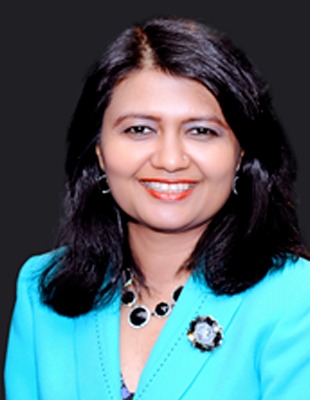 Co-Founder